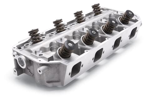 Shop by category. . Cylinder heads